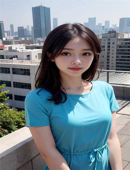 表演艺术解析：《果宝特攻 第三季》的拍摄的技术难题与解决方案 认识表演的技术要求