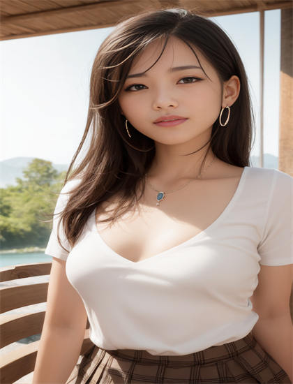 肉奴隷赤坂丽在线播放_破产姐妹天天美剧_周生如故电视剧免费观看策驰影院