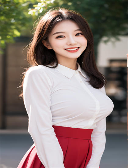 从表演艺术看电视剧《长命百二岁》：细节的精心设计与隐藏寓意 理解表演与导演的配合