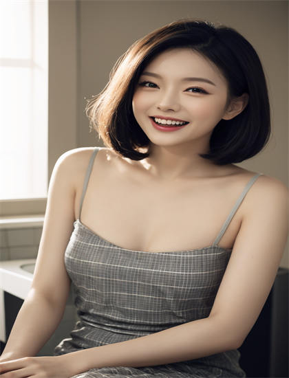 成人A片免费看网站找不到了_夫妻之间看的片手机_当男人遇上女人