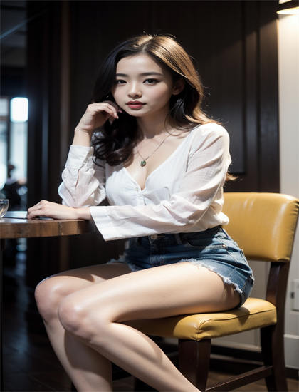 从古装片角度解读挑战名人墙：的文化内涵与社会意义 ——带你领略古装片的魅力