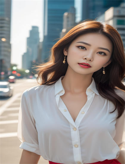 四房播播网_国产区精品综合在线_婷婷激情综合色五月久久竹菊影视