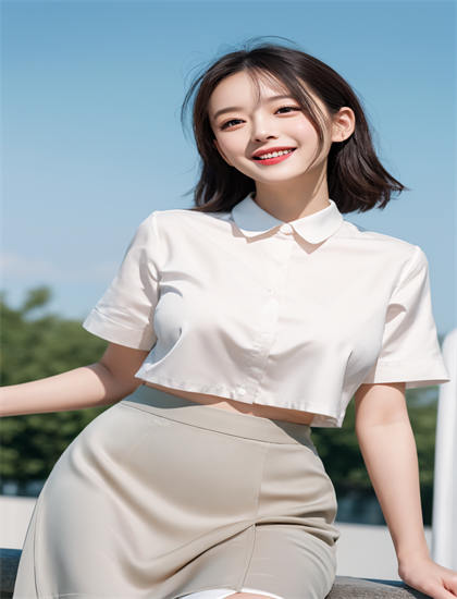 探索《骇人怪鲨》的奥秘值得回味的：隐藏细节与深层意义，提名影片