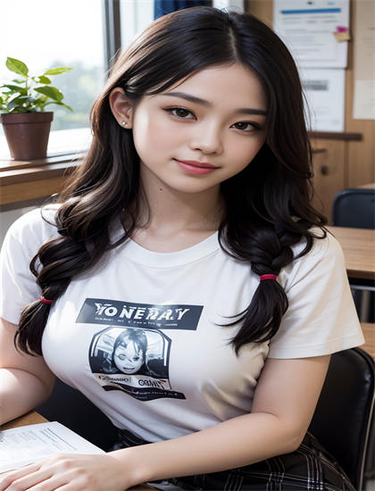 《阿拉申花》结局是什么意思？大结局深度解读与系统分析