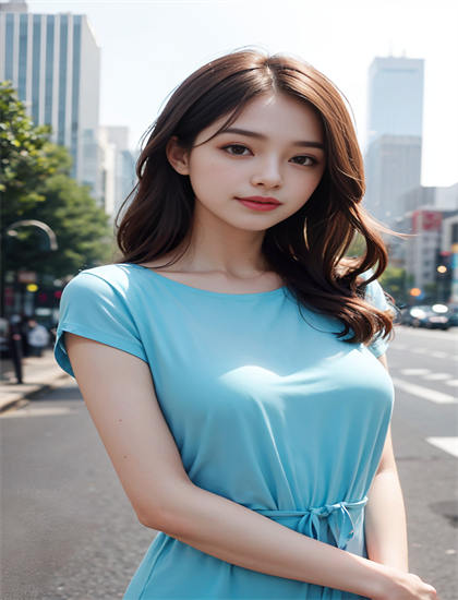 美丽小蜜桃2姐妹花电视剧在线播放老_最好的2026中文大全在线观看_成年女人毛片免费观看