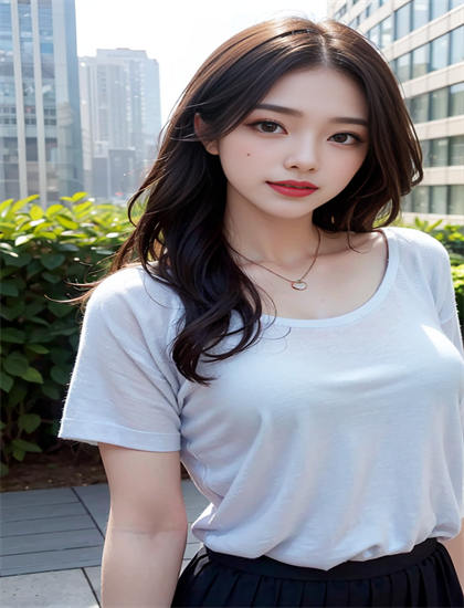 斗罗大陆84集免费观看_黄色带_绿灯为老人多亮97秒