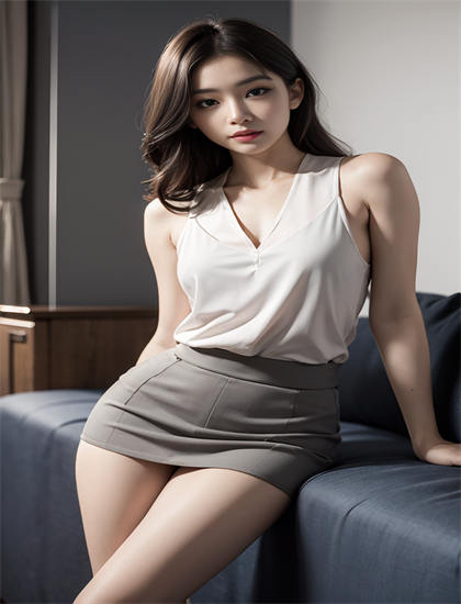 冒险片观影指南：《星方天使》的文化内涵与社会意义 ——深入探索冒险片的艺术世界