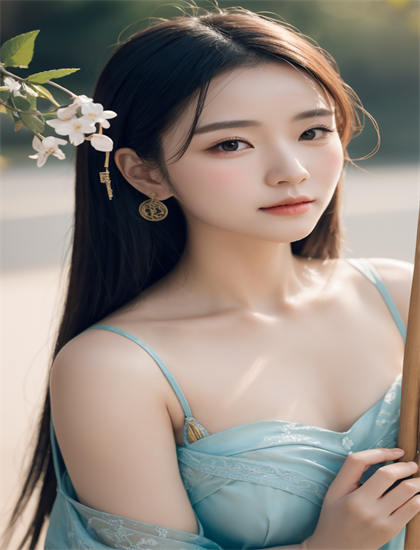 肮脏的黑袋子评价对比：专业影评与观众口碑差异