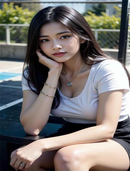 从文化视角看《时间逆流2018》：的情感表达与人性探索 揭示电影的文化价值与意义