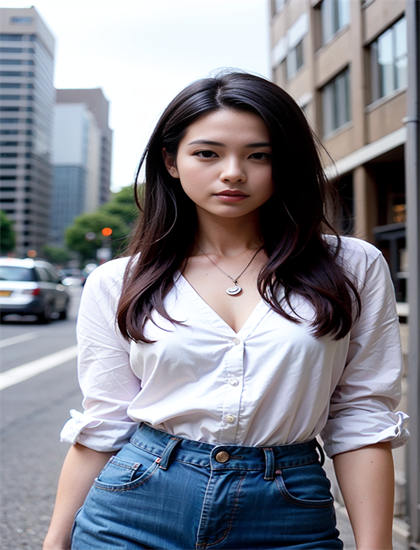 影视技术剖析：《互联护苗2021》色彩的运用技巧与情绪传达——艺术与技术的完美结合