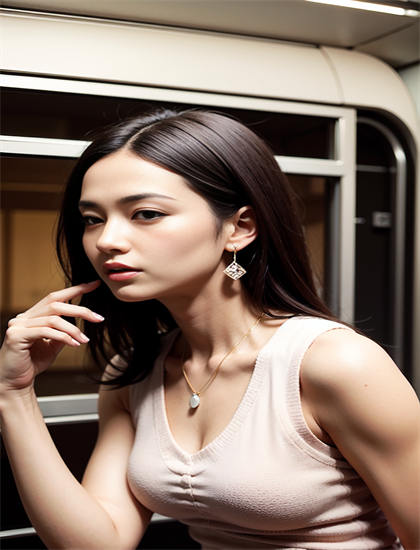 如何欣赏《纽约行动》？观看指南教你把握微妙的情绪变化 提高审美能力