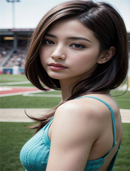 奇迹笨小孩电影免费高清在线观看_狙击之王在线观看_dvd8090cnm欧美大片