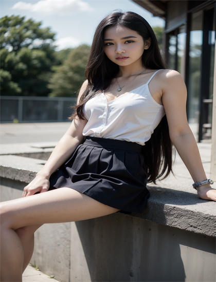 狂潮电视剧在线观看_韩国按摩师在线观看蘑菇_地狱乐在线第一季观看免费