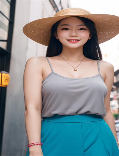 IMDb推荐：《多芬的失落项链》的审美特点与艺术成就——激发共鸣的情感体验