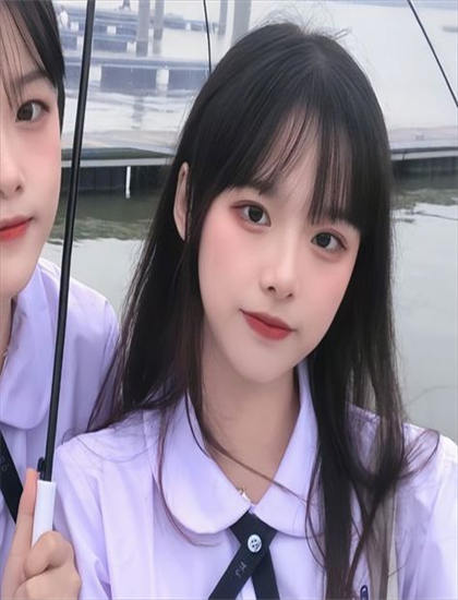 《萝莉说美女》情感线解析：爱情、友情、亲情探讨