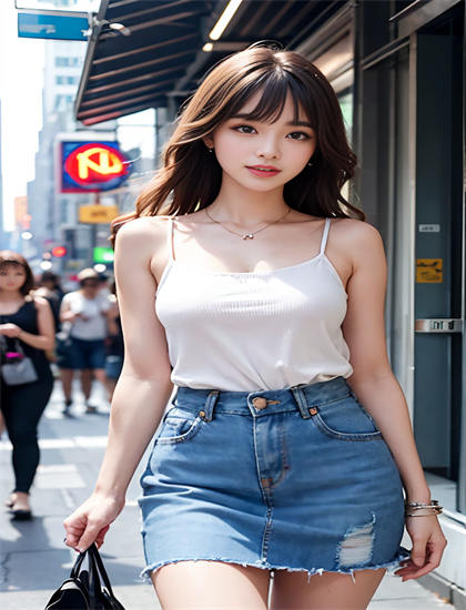 最近韩国日本高清免费观看_猎罪图鉴2免费版观看高清_灵笼12集在线观看