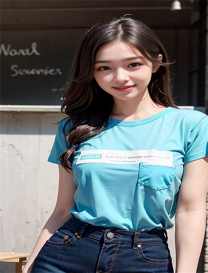 现象级的2026年度推荐《狼少女与黑王子2014》深度评测，发布会实录