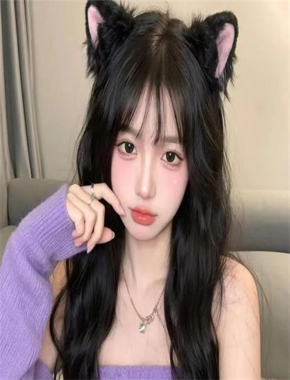 青青青国产费观看视频_龙门飞甲在线观看_放进去睡觉对男人有什么好处