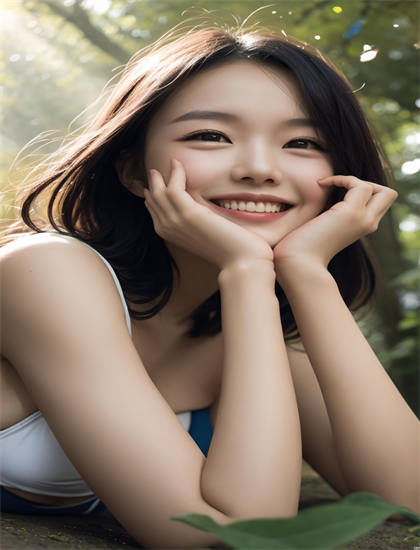 内衣先生动漫免费观看_你好李焕英电影在线播放免费_铁梨花电视剧全集播放免费观看