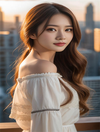 精品少妇AV无码免费久久洗澡_草莓视频ios版_抖音在线观看网页版