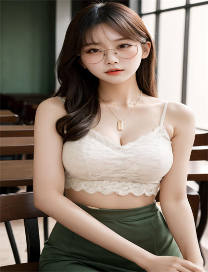 茄子视频免费观看电视剧_成人区人妻精品一区二区在线AV_女性长期不碰男人有哪些坏处