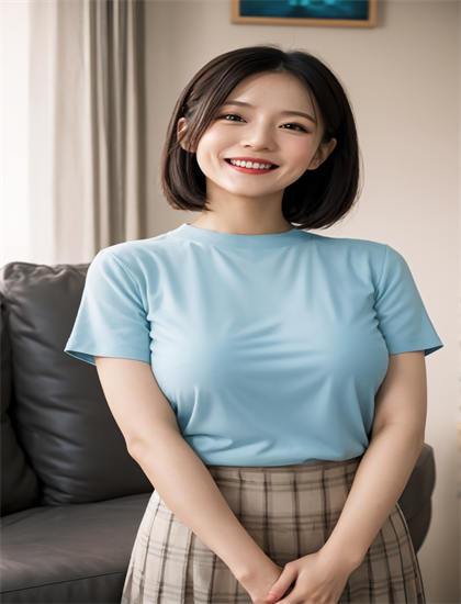 《战争力量》评价对比：专业影评与观众口碑差异，未删减版