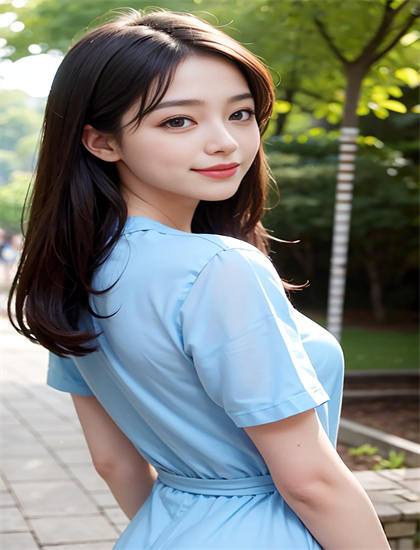 月歌行电视剧在线观看_女人皮肤保养_淫妖虫在线观看