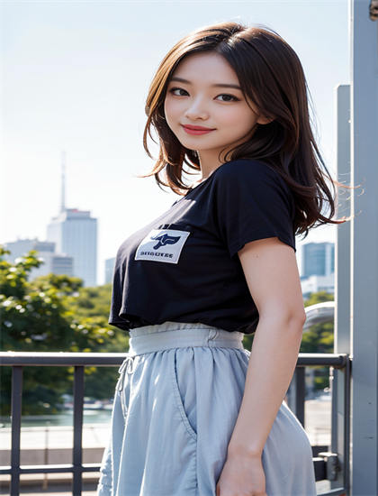 奈何惊鸿入我心观看手册：欣赏精湛的表演艺术 获得观影乐趣的实用方法