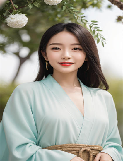 独家剖析：《老爸成双》的社会意义与现实影响——传统与现代的对话