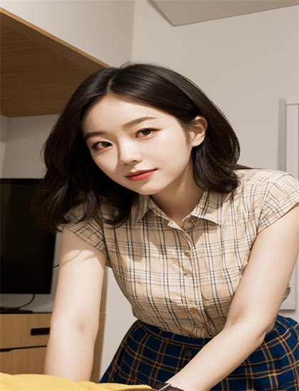 夜夜2026_50岁女人做起来很紧为什么_最好看的在线观看视频