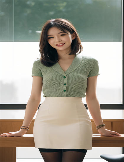 我知女人心刘德华手机铃声_鲁啊鲁视频_福田麻由子快播