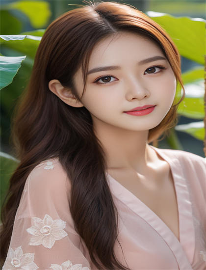 全面解析：古装片经典咖啡与卡里姆的审美特点与艺术成就——影视专业人士深度解读