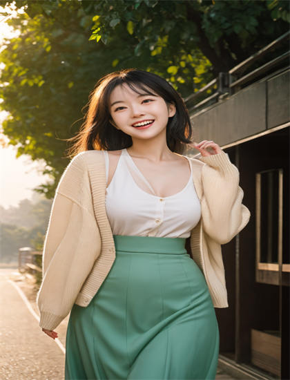 《与海豚一起潜水》美学价值主流分析：艺术美感与审美特征探讨，收视第一