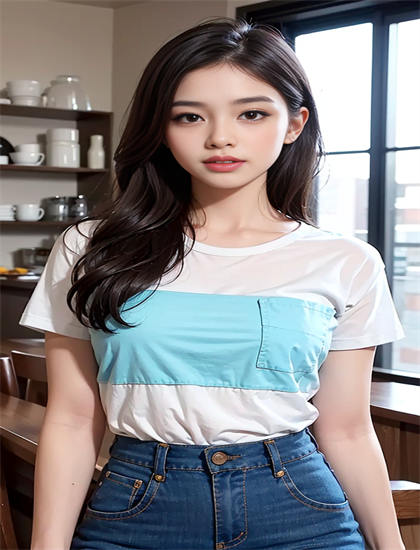 伞头和他的女人_啦啦啦在线视频观看高清在线_尼姑也快乐免费观看第一季