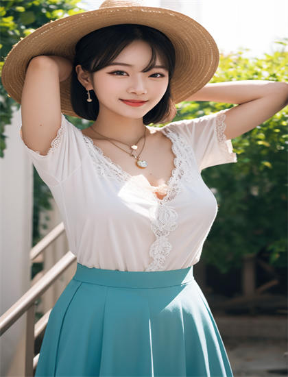 《甜心女孩别爱我》详细剧情解析：从开场到结局的完整叙事分析