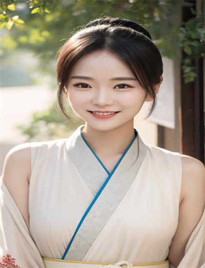 《全面揭发印度板球造假丑闻》隐藏彩蛋发现指南扣人心弦的：细节与彩蛋寻找攻略，网络独播