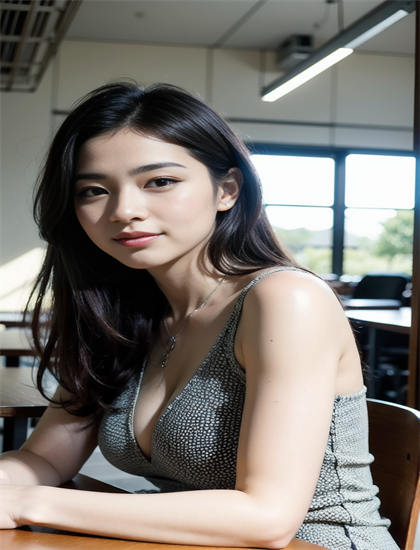 星剧社21克拉在线观看_女人失眠的治疗方法_2026国产拍视频最好的手机