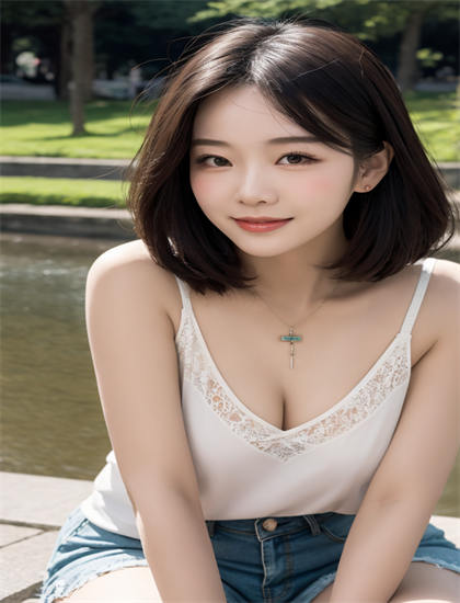 《回头见》角色研究：人物命运的象征意义与现实关联 认识表演艺术的价值