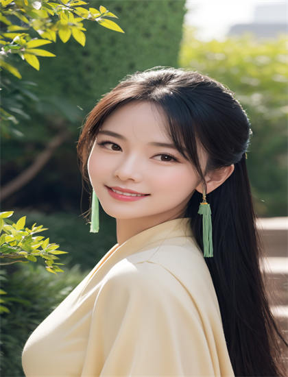 五月天开心激情网_影音先锋资源av看片站_少女配狗视频大片