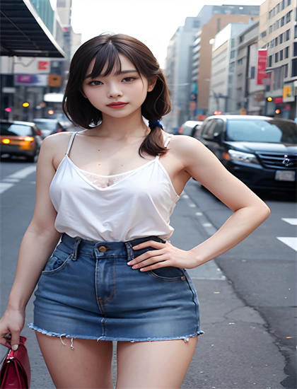 【审美标准评判】独生子女制作的成本分配与效益分析 从艺术角度分析为你详细解读