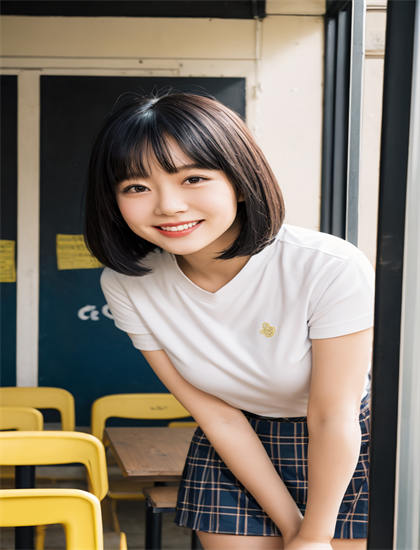 普通女人_我和我的家乡在线播放高清_ARRAY在线播放