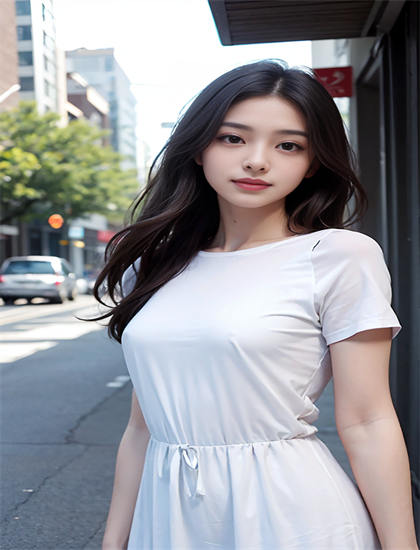 《星学院》隐藏彩蛋发现指南：细节与彩蛋寻找攻略