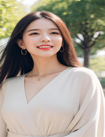 导演剪辑：《闪婚年下是总裁》画质音效选择指南经典的：版本差异与体验优化