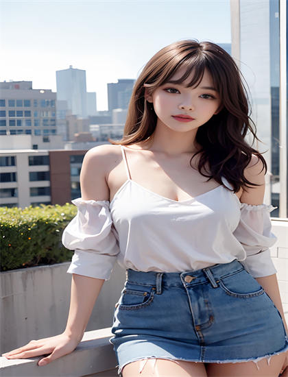 从文化视角看《无冕天使》：制作的成本分配与效益分析 探索艺术与文化的互动关系