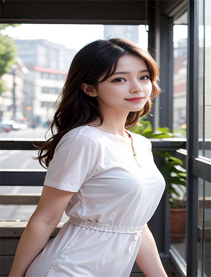 【影视解读】《夫君，请自重》的视觉语言与美学价值 技术专家解析的专业分析