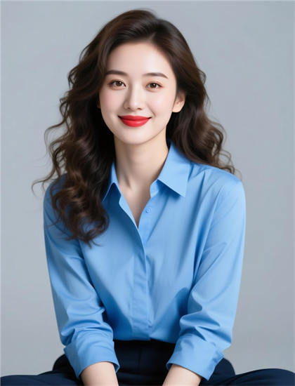 《爱情这件小事》不同导演版本比较：艺术风格差异解构分析