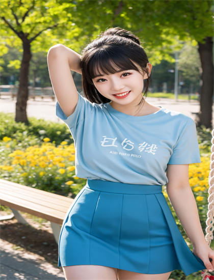 1080P高清：《切格瓦拉之死》奖项权威分析：获奖情况与专业认可度评价