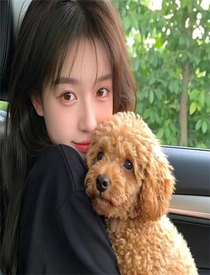 JZZJZZ免费观看视频_向日葵韩国电影_樱桃视频在线观看入口新版