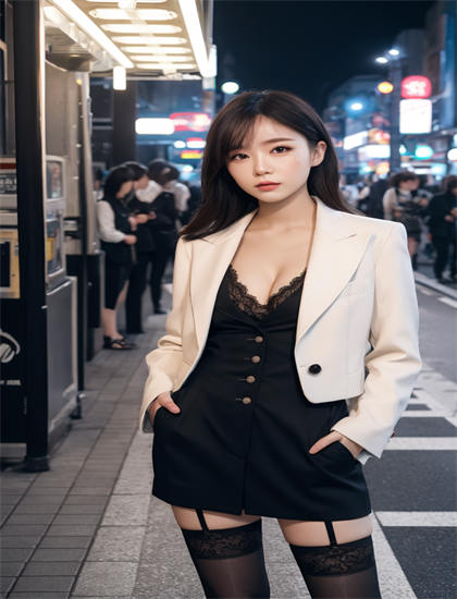 美女艺术图_如何引导狗狗干自己视频_吴磊时尚大片曝光