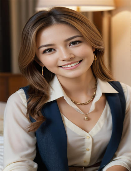 《最后一张相片》美学价值分析：艺术美感与审美特征探讨